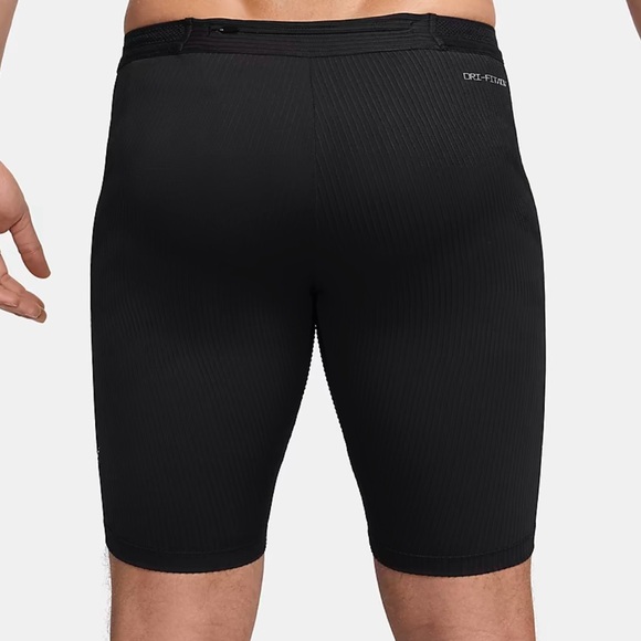 Nike Aeroswift Running tights - Picture 3 of 8